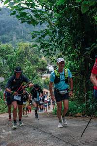 BIB: 
                            <button type="button" onclick="openModal(27243564)" class="btn btn-primary btn-sm float-right btn-popup" data-toggle="modal" data-target=".modal-high-quality">
                        <i class="fas fa-shopping-cart"></i> Add to Cart
                    </button>
                                            <button type="button" onclick="isThisMe(27243564, true)" class="btn btn-success btn-sm float-right btn-popup btn-isme hidden" data-toggle="tooltip" data-placement="bottom" title="นี่คือรูปของคุณใช่ไหม คลิกที่นี่เพื่อเอาเข้าอัลบั้ม">
                        <i class="fas fa-plus"></i> Add to album
                    </button>
                    <button type="button" onclick="isThisMe(27243564, false)" class="btn btn-warning btn-sm float-right btn-popup btn-isnotme hidden">
                        <i class="fas fa-ban"></i> Remove from album
                    </button>